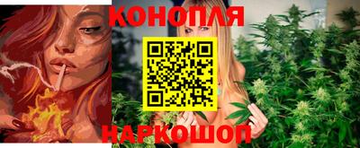 mix Дубна