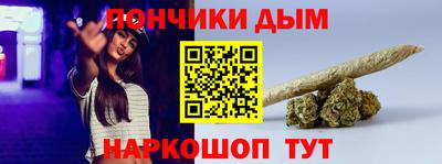 mix Дубна