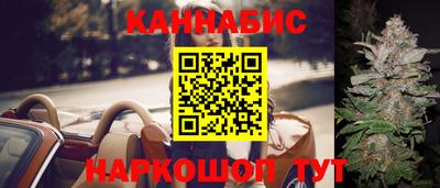mix Дубна