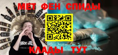 mix Дубна