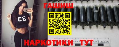 mix Дубна