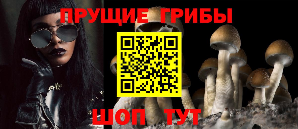 Галлюциногенные грибы мицелий Алапаевск